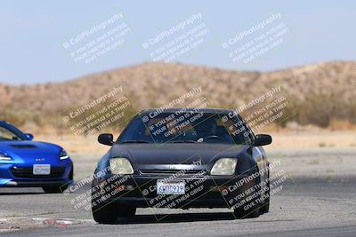 media/May-24-2025-Extreme Speed (Sat) [[067a6f0386]]/Green Group/Skidpad/